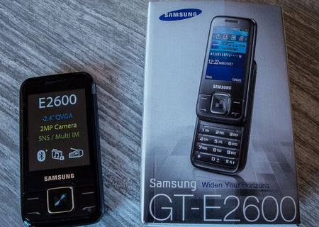 Vand telefon mobil