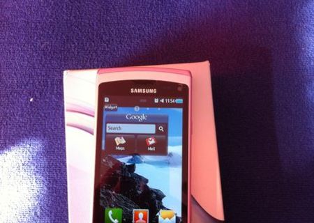 vand telefon mobil vand telefon mobil