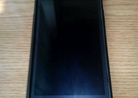 Vand telefon mobil Samsung Galaxy S2 Plus