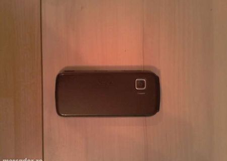Vand telefon Nokia 5230