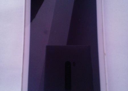 Vand telefon Nokia Lumia 710 Vand telefon Nokia Lumia 710