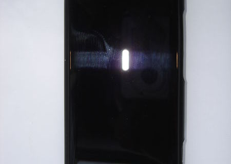 Vand telefon Nokia Lumia 800 ( Windows Phone)
