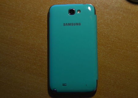 Vand telefon Samgung Galaxy Note 2+ husa flip cover Vand telefon Samgung Galaxy Note 2+ husa flip cover