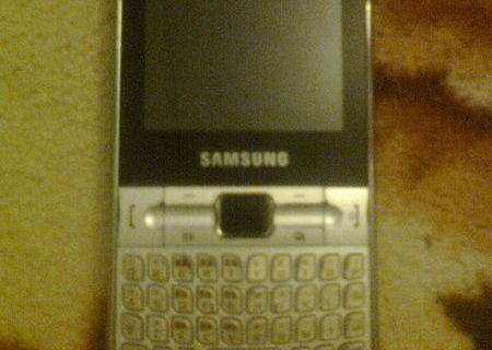 vand telefon samsung dual sim