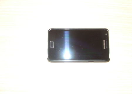 vand telefon samsung galaxi S2