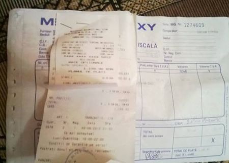 Vand telefon Samsung Galaxy S Plus!!!!