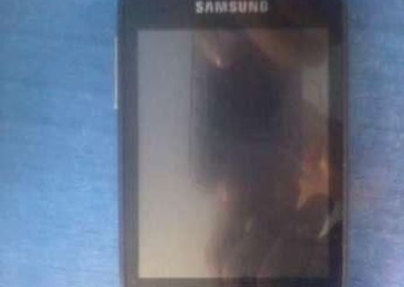 vand telefon SAMSUNG GALAY MINI 5650