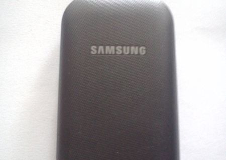 Vand Telefon Samsung GT E1190
