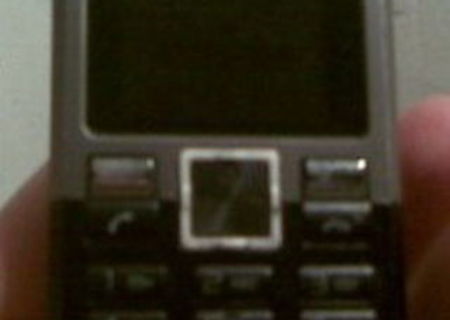 Vand telefon SONY ERICSSON T280i Vand telefon SONY ERICSSON T280i