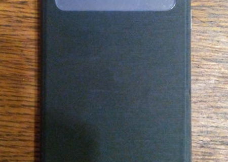 Vand telefon Star S9500 iTOUCH dual-sim Vand telefon Star S9500 iTOUCH dual-sim