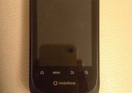 Vand Telefon Vodafone 858 NOU !