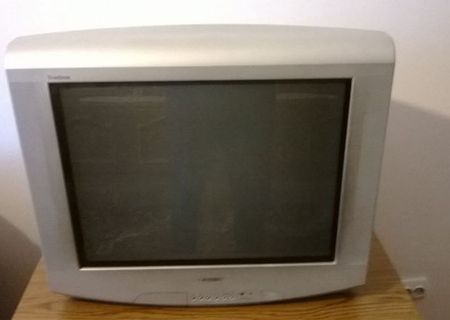 vand televizor Sony Trinitron