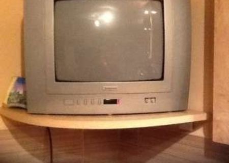 Vand Televizor Westwood 37 cm