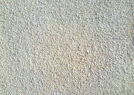 Vand terasit