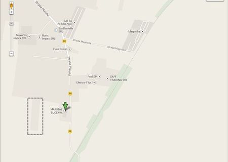 Vand teren 13500 Circea Vand teren 13500 Circea