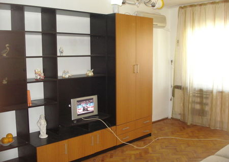 Vand teren Bucuresti