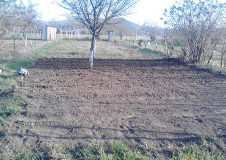 vand teren de 500 mp negociabil vand teren de 500 mp negociabil