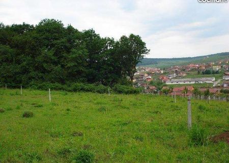 VAND TEREN INTRAVILAN
