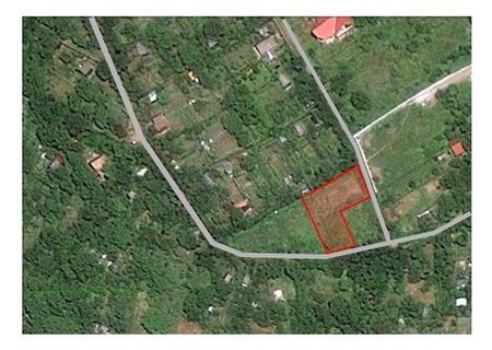 Vand teren la Platoul Cornesti str.Posada Vand teren la Platoul Cornesti str.Posada