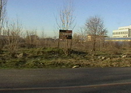 VAND TEREN THEODOR PALLADY