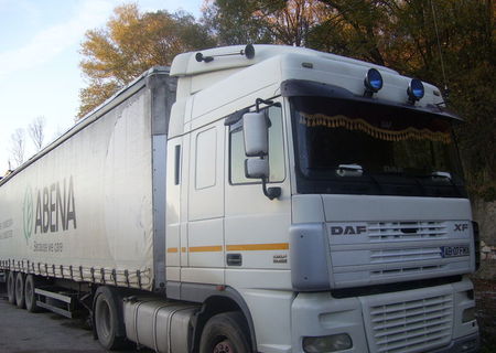 Vand tir Daf 2002