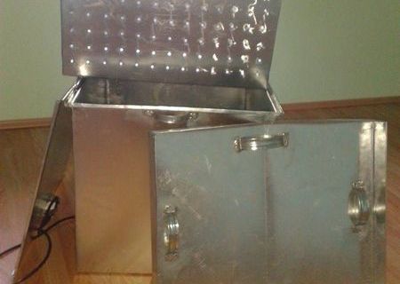 vand topitoare ceara cu aburi vand topitoare ceara cu aburi