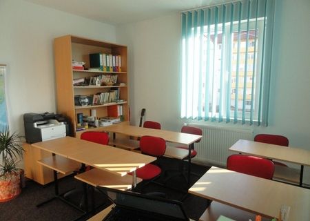 Vand tot necesarul pentru afacere la cheie in domeniul educatiei! Vand tot necesarul pentru afacere la cheie in domeniul educatiei!