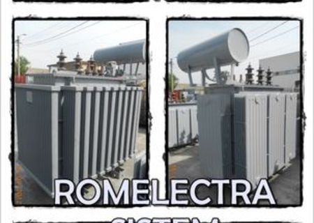 vand Transformatoare Electrice vand Transformatoare Electrice