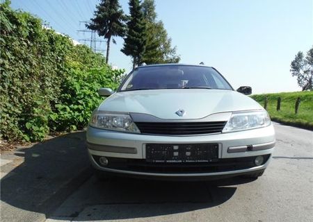 vand trapa electrica renault laguna 1.9 dci an 2002 vand trapa electrica renault laguna 1.9 dci an 2002