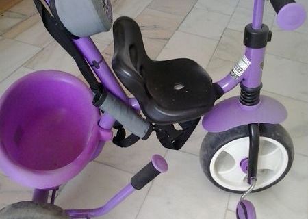 Vand tricicleta copii