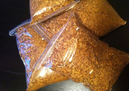 Vand tutun import Belgia calitate extra