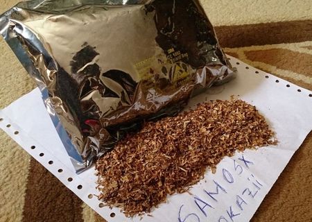 vand tutun pentru injectat marlboro sau kent din strainatate punga sigilata vand tutun pentru injectat marlboro sau kent din strainatate punga sigilata