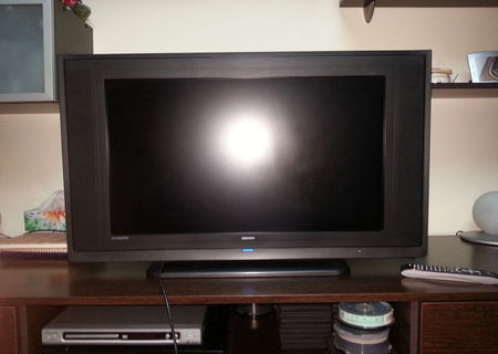 Vand Tv LCD 81 cm Vand Tv LCD 81 cm