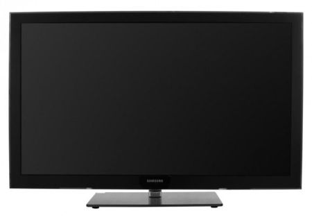 vand tv samsung le 46a956 vand tv samsung le 46a956