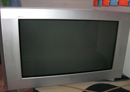 vand tv sony