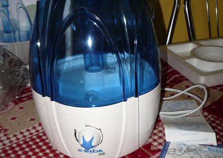 vand umidificator de camera vand umidificator de camera