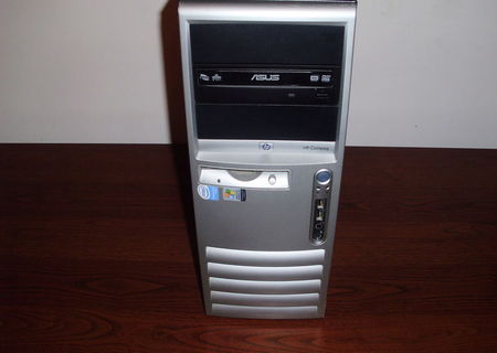 Vand unitate calculator HP Compaq dc 7600, pentium 4