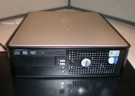 Vand Unitate Optiplex 745 Ieftina Vand Unitate Optiplex 745 Ieftina