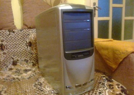 Vand Unitate Pc