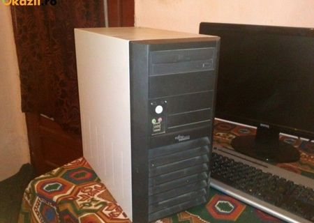 vand unitate pc