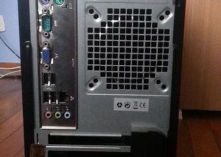 Vand unitate stare perfecta DC X-LINE AM3 Vand unitate stare perfecta DC X-LINE AM3