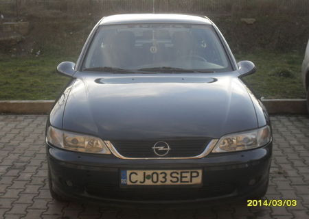 VAND URGENT ! VAND URGENT !