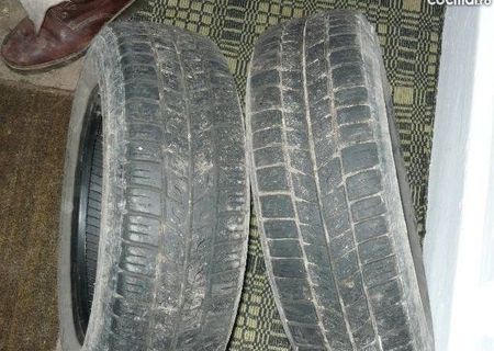 Vand  urgent 2 cauciucuri pirelli