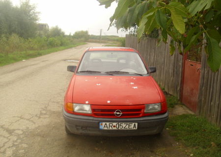 Vand Urgent