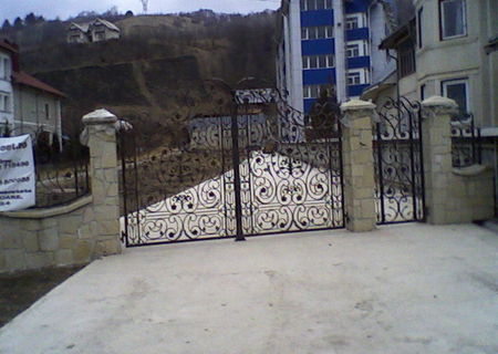 vand urgent