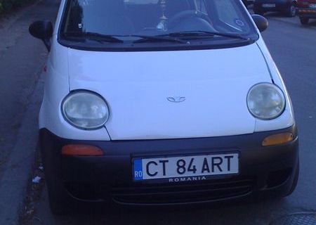 VAND URGENT!