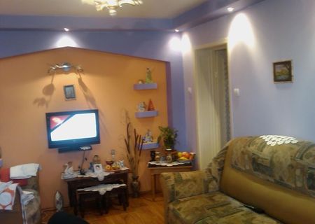 VAND URGENT AP 2 CAM VAND URGENT AP 2 CAM