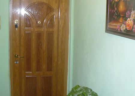 Vand urgent ap 2 cam Dambovita