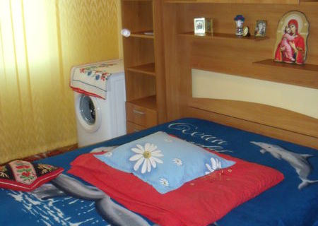 VAND URGENT APARTAMENT