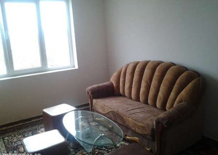 VAND URGENT! apartament 3 cam., in Or.Victoria,jud.Brasov